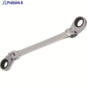 Pro-Auto �_�u���t���b�N�X���b�N�M�A�����`8X10mm DFL0810 1�� ��326-2006