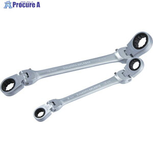 Pro-Auto �_�u���t���b�N�X���b�N�M�A�����`10X12mm DFL1012 1�� ��326-2014