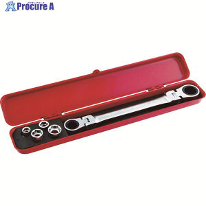 Pro-Auto �_�u���t���b�N�X���b�N�M�A�����`���S�[�X���[�\�P�b�g�Z�b�g DFL-1GS 1S ��326-2049