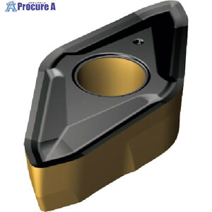 SANDVIK �R���^�[�� �v���C���`�b�v������H�p(312) 4425 CP-B1108-H3 4425 (312) 5�� ��326-2617 ��KO521