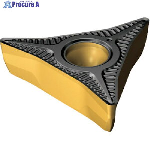 SANDVIK �R���^�[�� �v���C���`�b�v������H�p(312) 4425 CP-A1108-L5W 4425 (312) 5�� ��326-2628 ��KO521