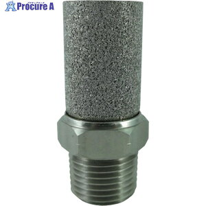 �`���_ �T�C�����T�[SUS CSS�^�C�v R1/2 CSS-04 1�� ��326-9752