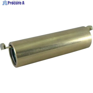 �`���_ �`���[�u�p�� �^�b�`�R�l�N�^�[�j�b�v�����j�I��(����) 6mm CUN-6-00 1�� ��327-0394