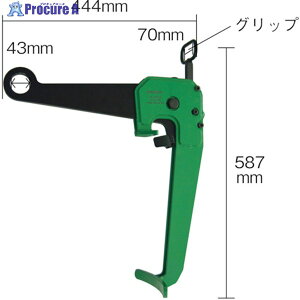 X[p[ htgNv()NTrbNt DLC0.5V 1 331-0469 YA513