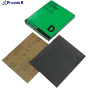 O Dϐy[p[W^Cv DCCS 230X280 #360 DCCS230X280-360 100 332-0801