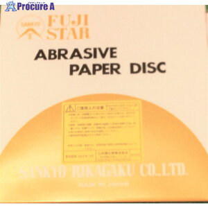 O DCCD ϐ~^ 223 #80 DCCD223-80 100 332-0830