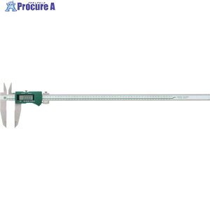 SK fW^ڃmMX 600mm D-600 1{ 333-8452