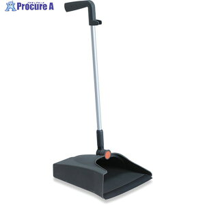 eg 2Way`g _[NO[ DP-472-000-7 1 336-6324