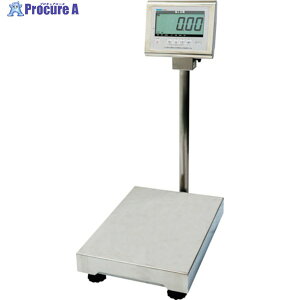 YAMATO h^fW^͂ DP-6701N-120(Oi) DP-6701N-120 1 337-0913