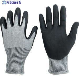 ~hS ϐؑn JbgK[hF130 L CUT GUARD-F130-L 1o 337-3163