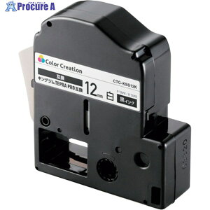 ELECOM evPROp݊e[v   8m 12mm CTC-KSS12K 1 337-6383