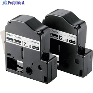 ELECOM evPROp݊e[v   8m 12mm 2pbN CTC-KSS12K-2P 1 338-3359