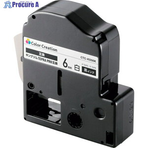 ELECOM evPROp݊e[v   8m 6mm CTC-KSS6K 1 338-3397