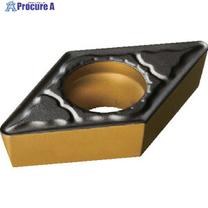 SANDVIK �R���^�[��111 ����p�|�W�`�b�v(122) 4415 DPMT11T304-PM4415 (122) 10�� ��339-2540 ��KO521