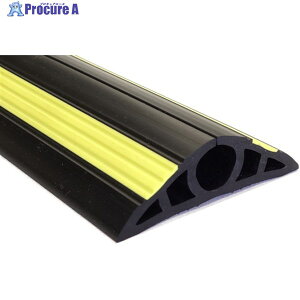 �匤 �P�[�u���v���e�N�^2 20x5M �u���b�N(���F���C������) CP2-20X5MBK 1�{ ��342-8273