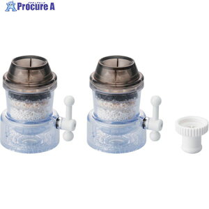 KURITA �A�N�A�^�b�v �����Y�V�����[2�g CQBIS-2082 1�p�b�N ��343-9990