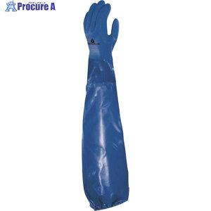 �f���^�v���X PETRO VE766/ PVC�ω��w�i�E�ϖ������O62cm�����O��� �F M�T�C�Y D0042-M 1�o ��344-6828