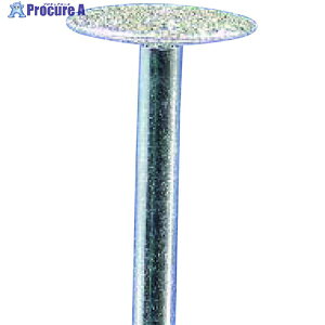 iZ d_Cho[E\o^ _C 20x2x6 D-20SD 1{ 347-5267