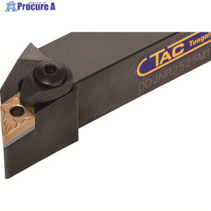 �^���K���C �O�a���H�p�o�C�g DDJNR/L DDJNL3225P1506 1�� ��350-3682 ��MA515