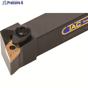 �^���K���C �O�a���H�p�o�C�g DDQNR/L DDQNL2525M15 1�� ��350-3771 ��MA515