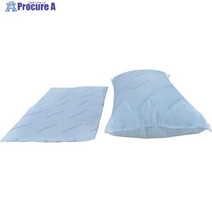 TOMBO _bVobO2zyX DBW-03 10 350-4556