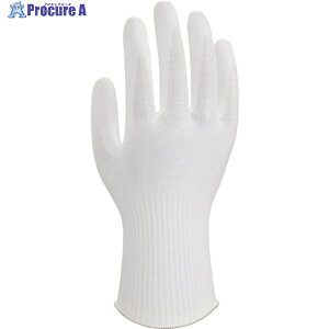 Weed ϐؑn DEXCUT DCP[775W E^w LLTCY DEDCP775W_XL_1P 1o 350-7189