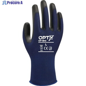 Weed E^w OPTY OP-1810 LLTCY DEOP1810_XL_1P 1o 350-7199