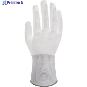 Weed �E���^���w������� OPTY OP-140 LL�T�C�Y DEOP140_XL_1P 1�o ��350-7203
