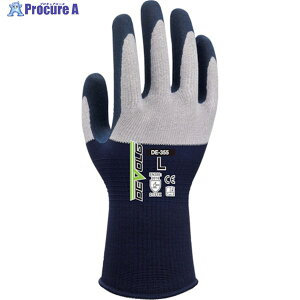 Weed �V�R�S���w������� DEVOLG DE-355 LL�T�C�Y DEDE355_XL_1P 1�o ��350-7212