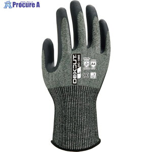 Weed �ϐؑn��� DEXCUT DC�[1885 �j�g�����w���� 18�Q�[�W S�T�C�Y DEDC1885_S_1P 1�o ��350-7217