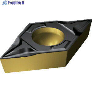 SANDVIK �R���^�[��107 ����p�|�W�`�b�v(122) 4425 DCMT 07 02 04-PF 4425 (122) 10�� ��350-9345 ��KO521