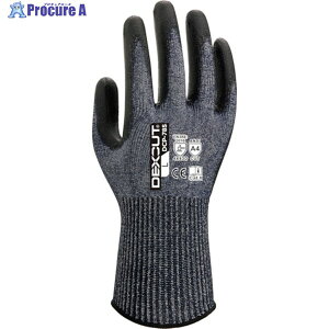 Weed �ϐؑn��� DEXCUT DCP�[785 �E���^���w���� M�T�C�Y DEDCP785_M_1P 1�o ��351-4711