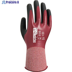 Weed �ϐؑn��� DEXCUT DC�[718 �j�g�����o�b�N�R�[�g L�T�C�Y DEDC718_L_1P 1�o ��351-4715