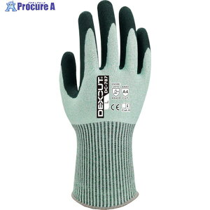 Weed �ϐؑn��� DEXCUT DC�[787 �j�g�����w���� ���ꂷ�ׂ�~�߉��H LL�T�C�Y DEDC787XL1P 1�o ��351-4730