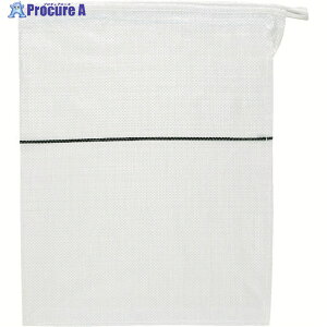  ^[s[ X[p[ŷ10g(^eIL) 48cm×62cm 10g1pbN D10 1pbN 351-4994
