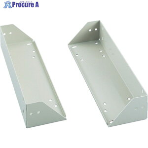 TRUSCO M3�^�I�p�L���X�^�[�x�[�X���j�b�g D570�E��150�p CUD-570-150 1S ��352-5961