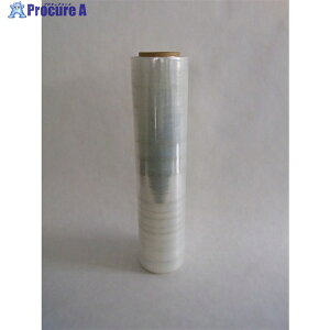 �剻 �_�C�J���b�v-PL DIW-PL300 6�� ��352-9070