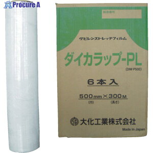 �剻 �_�C�J���b�v-PL DIW-PL500 1�� ��352-9088