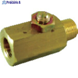 _CL Q[W_p DGV-03S 1 353-0540