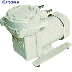 AobN P100V _CAt^hC^|v S142mm DAP-30 (_CAtK^) 1 353-8664