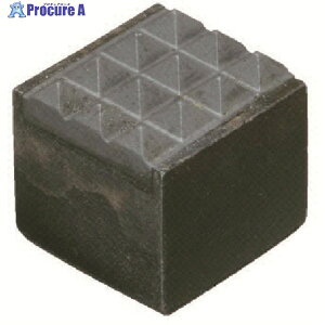 Fairlane CTEObp[(XNGA^Cv) CT-9120 1 354-4435