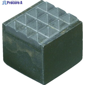 Fairlane CTEObp[(XNGA^Cv) CT-9122 1 354-4443