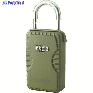 DAIKEN {bNXt싞 L[ۊǃ{bNX DK-N200 DK-N200 1 355-6956