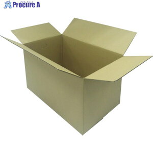 IRIS 553547 i{[BOX DB-L7 DB-L7 10 356-0805