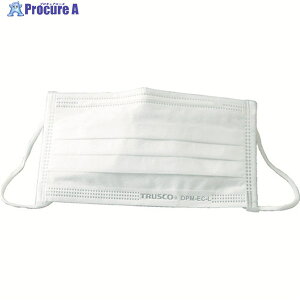 TRUSCO GR}XN (100) DPMECL 1 356-5823