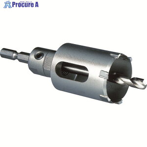 ~iK RAh DLRA[d Zbg(VNEZ^[ht) 20 DLC20JD 1{ 356-8156