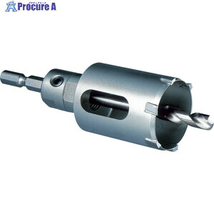 ~iK RAh DLRA[d Zbg(VNEZ^[ht) 30 DLC30JD 1{ 356-8211