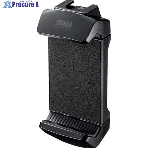 SANWA Orz_[(X}zE^ubgΉ) DG-CAM25 1 357-9404