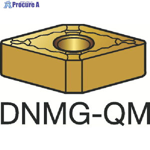 SANDVIK T-Max P plK`bv(110) 1115 DNMG 11 04 08-QM 1115 (110) 10 359-0097 KO521