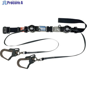 KH ���x���g �A���[�� AS-MK��JA D��A-K1712 D-AKMJDAAW 1�{ ��359-0452